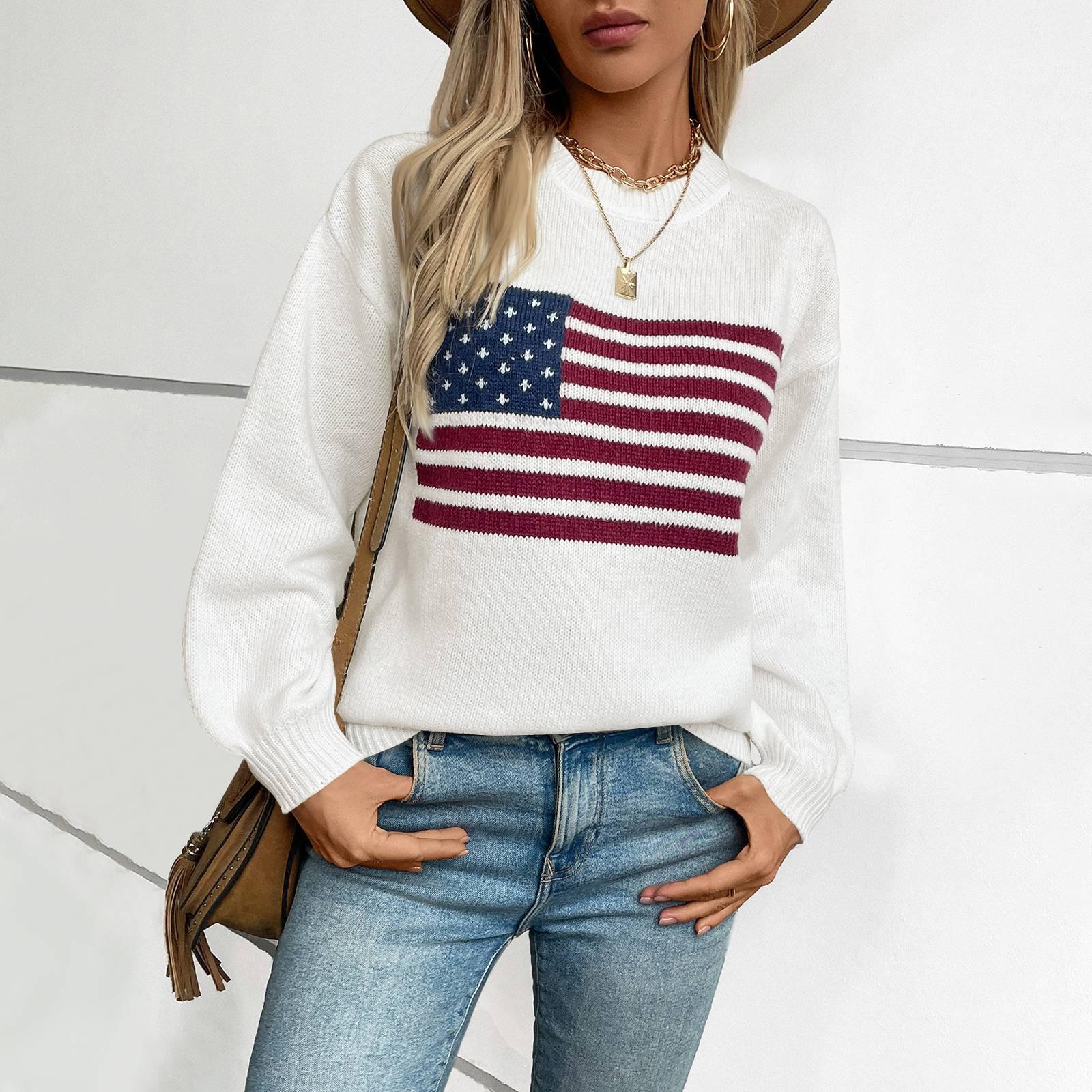 

Женский свитер большого размера из плюша, толстый теплый трикотажный свитер, топы из плюша, зимний свитер, топы из плюша XL белый