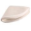 Steamer Cloth: Food Grade Steamer Mat for Steamed Buns (6 Pack)