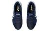 ASICS Solution Swift Ff Blue Expanse Pale Blue Women's 1042A197-403