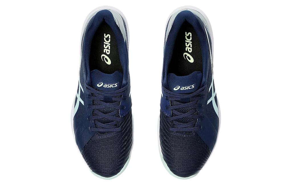 ASICS Solution Swift Ff Blue Expanse Pale Blue Women's 1042A197-403