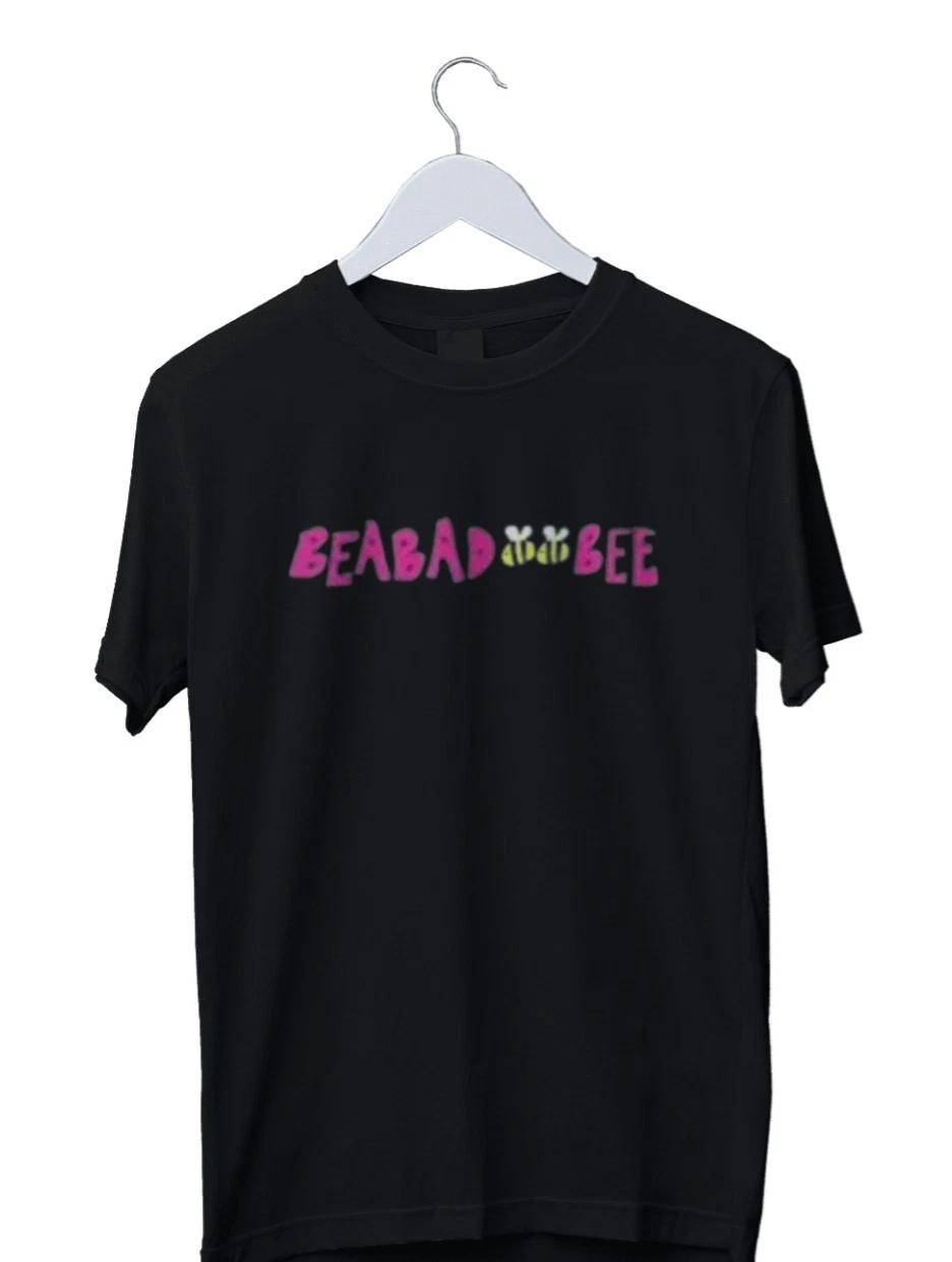 Men s Casual Graphic Beabadoobee Singer Songwriter London Graphic T... XXXXL