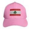 My Lebanon Baseball Cap Hood GentleUnisex Hat Ball Cap Hat Baseball Cap Unisexs Hats Womens