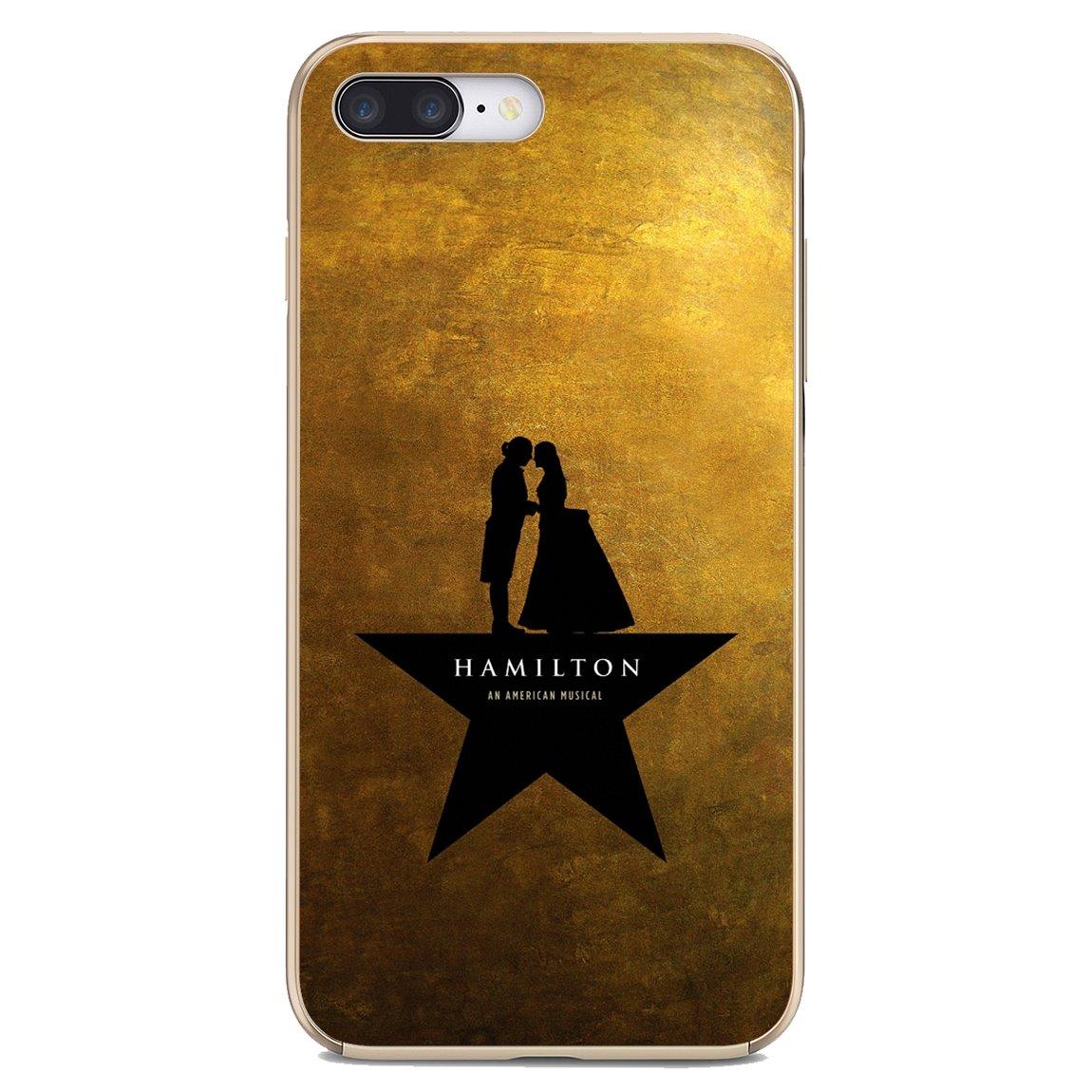 

Для Meizu M6 M5 M6S M5S M2 M3 M3S ПРИМЕЧАНИЕ MX6 M6t 6 5 Pro Plus U20 Pretty Broadway Cast Hamilton с логотипом силиконовый чехол-сумка Meizu U201