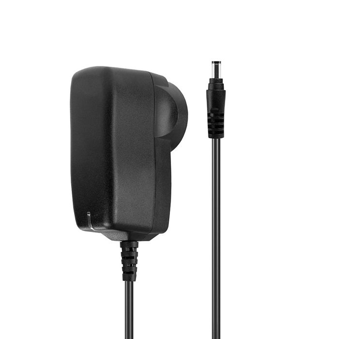Adaptateur De Puissance & Onduleur - LINDY - 73809 - 36 W - Noir - Intérieur