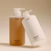 [Gift Recommendation/Free Shopping Bag] Bitter Butter Body Wash 500ml & Body Lotion 400ml Set