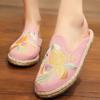 Scarpe da donna – Ballerine