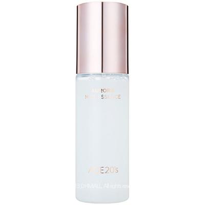 Aurora Mist Essence 80ml