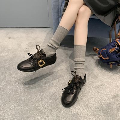 Damesschoenen – Sneakers
