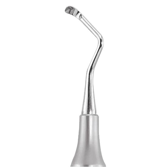 GDC Sinus Lifting Instrument Hollow Handle - 6 (Impsl6)