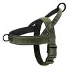 Premium Dog Harness Anti Pull Pet Collar with Leash for Large Small Dogs