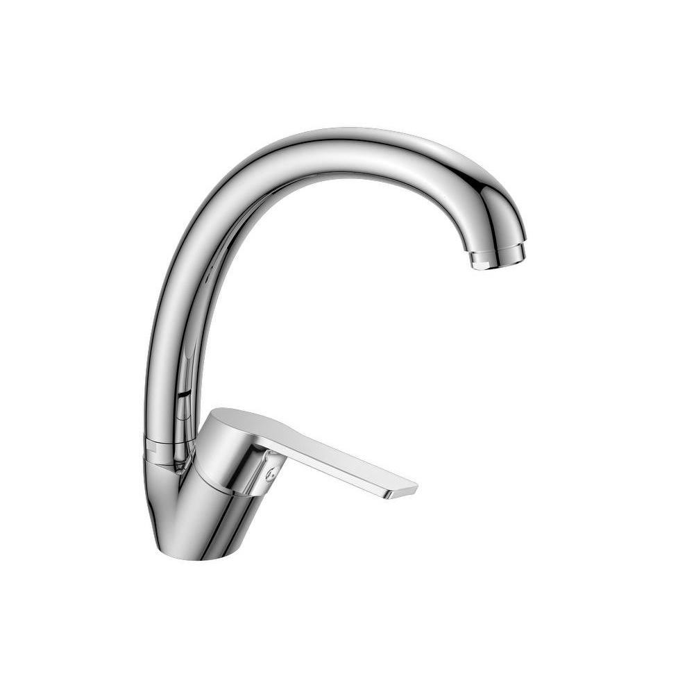 

Смеситель для кухни Esko Spb 03