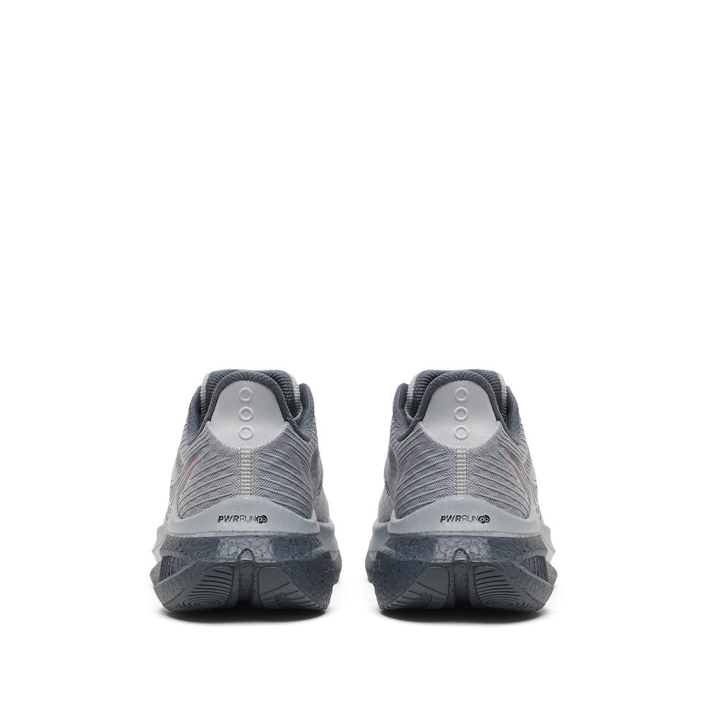 [saucony] Men's Endorphin Speed 5 S101368-1007