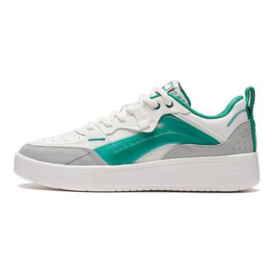 Herrskor – Sneakers