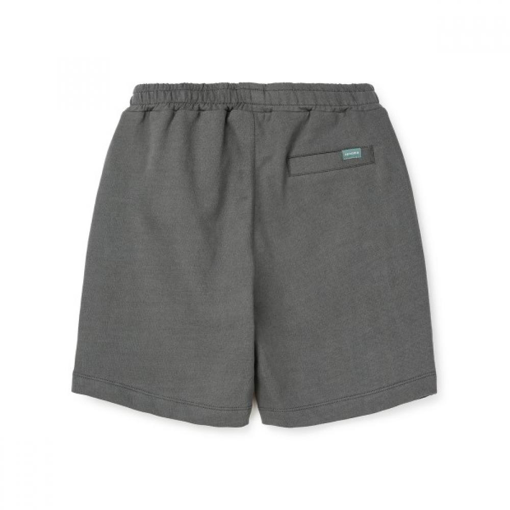 [renoma Kids] Pantaloni Daimaru cu buzunar incizat pentru băieți R2422p227 28