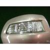 Honda N-BOX DBA-JF1 Left Door Mirror Left Side Mirror Left Mirror 9PIN Electric Storage R546M Pink 76250-TY0-N01ZK