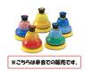 SUZUKI MBD-d#2 Bell Harmony Desk Type Single Sound