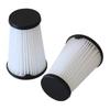 Cx7 For Aef Vacuum Cleaner Filter Accessories Daily Household Cleaning Usage