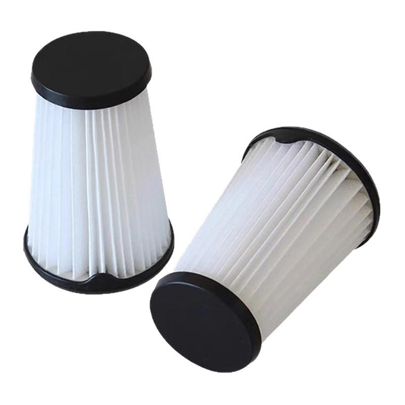 Cx7 For Aef Vacuum Cleaner Filter Accessories Daily Household Cleaning Usage