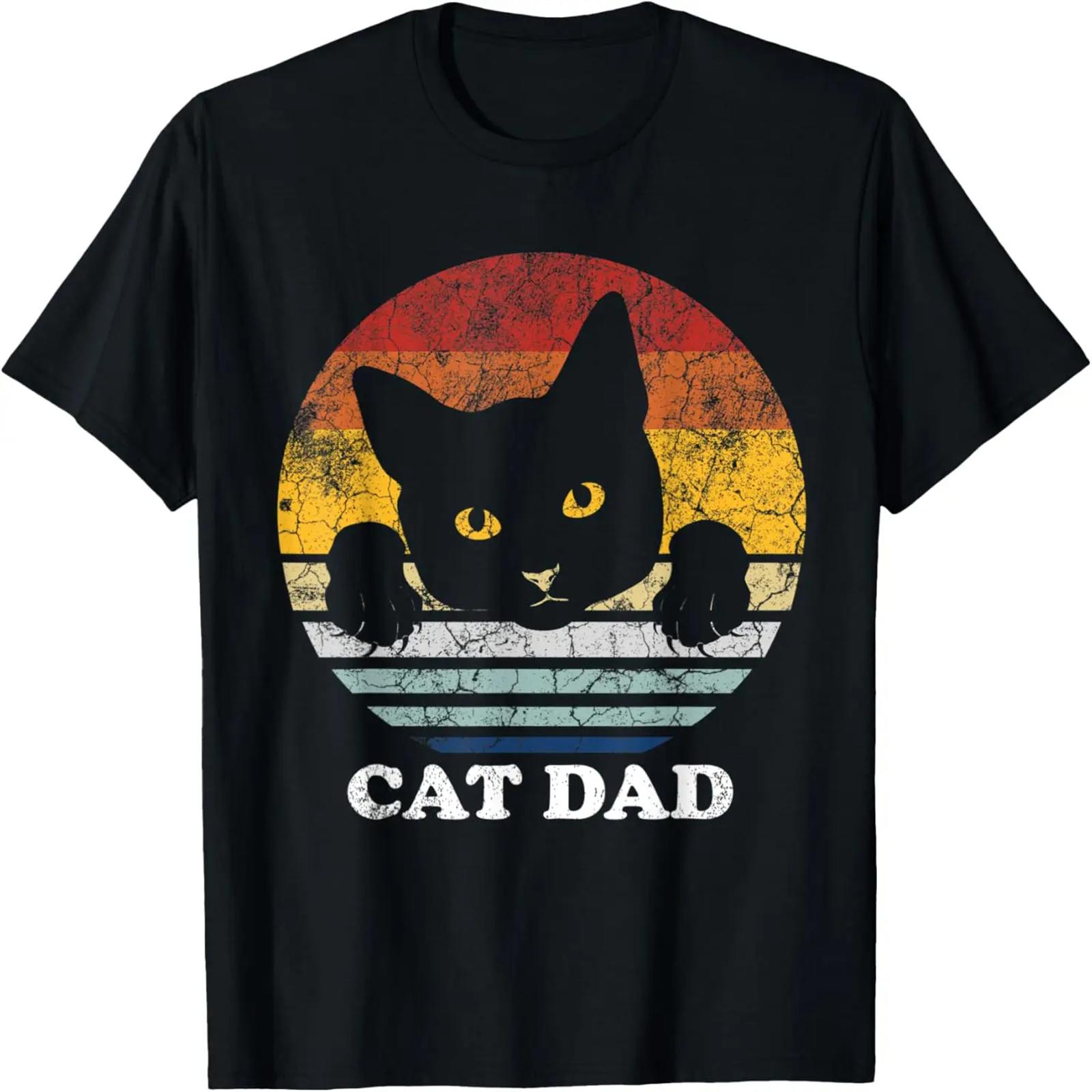 Я люблю свой дизайн с гранатом для фестивалей и летнюю футболку S