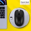 Leilang Q19 Wireless Mouse