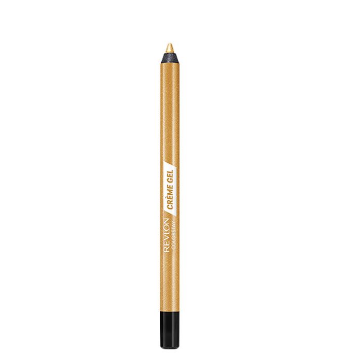 

Гель-лайнер для глаз Revlon Colorstay 005 24K