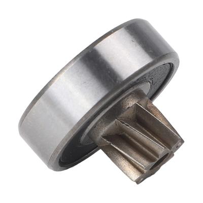 Pc Teeth Gear Reciprocating Saw Teeth Cutting Saw Gear