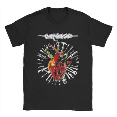T-Shirt for Men Fashion Cotton Tee Shirt O Neck Short Sleeve T Shirts Big Size Clothes