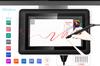 XPPen Artist 13.3 Pro LCD Tablet, 13.3-inch, Fully Laminated IPS Display, Stand Included, 8 Express Keys, Ideal for Illustration and Working from Home