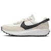 New Waffle Debut Black Women's DH9523-102