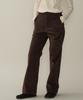 MOTT Corduroy Classic Bootcut - Brown