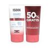ISDIN - Duo Ureadin Plus Crème Mains 2 Unités De 50ml