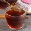 Ripe Puer Mini Tuocha 200g Rose Black Tea Health Care