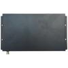 Yomai HT-FB3566 Multimedia Digital Signage Player (CN Version)