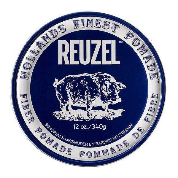 

Liugel Korea Fiber Pomade Hair Gel, 340g, 1 piece, Korea best mens hair products