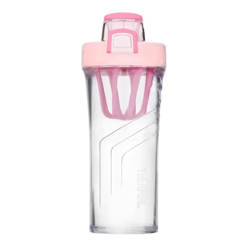 THERMOS TP4086 Tritan Sports Shaker Bottle