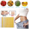 20Pieces Slimming Patch Fast Burning Fat&Lose Weight Natural Herbs Navel Sticker