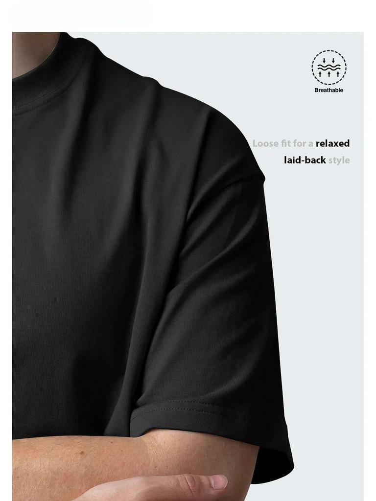 Impaled Nazarene BAND Satanic Masowhore T Shirt Full Size S-4XL Graphic Short Sleeve Shirt Unisex Men Women Summer