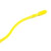 BSP800 Engine Oil Level Indicator Lever Measurer Rod Dipstick 255 Mm for Renault Dacia Nissan 1.2 Engine 8200255423 8200049622