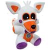 Bonecas e peluches – Peluches - caráteres de filmes e desenhos animados