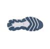 Кроссовки для бега Mizuno Wave Sky 8