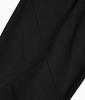 Belix Kyle Pants Black