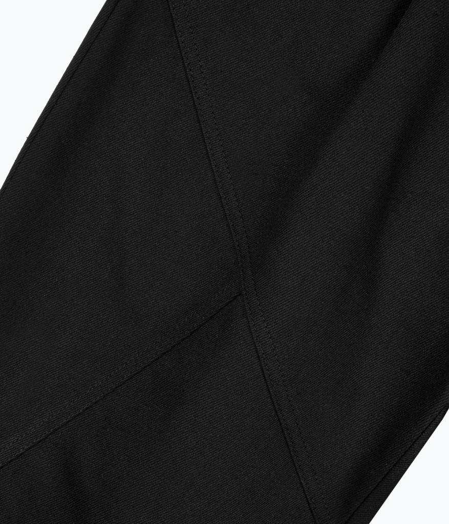 Belix Kyle Pants Black