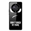 For Honor X9B Case X9A 5G Luxury Tempered Glass Hard Back Cover for Honor X9A 5G Phone Cases Fundas Honor x 9B X9 B 5G X 9A X9 A
