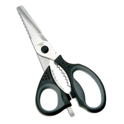 Fuji Cutlery Köksax Grace Slab II FC-419