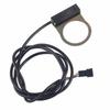 Elektro-Fahrrad-Power-Pedal-Assist-Sensor Fahrrad-Zubehör Fahrradteile-Set
