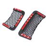 Car Storage Net Bag Organizer Universal Accessories For BMW E46 E90 E60 E39 F30 F10 E36 F20 E87 X5 E70 E53 X6 E91 E30 G20