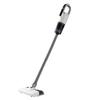 Wireless Handheld Vacuum Cleaner Portable Auto Home Wireless Rechargeable Vacuum Cleaning And Sweeping Machine Cleaning Tool