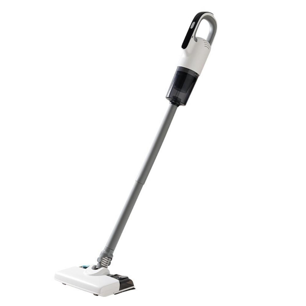 Wireless Handheld Vacuum Cleaner Portable Auto Home Wireless Rechargeable Vacuum Cleaning And Sweeping Machine Cleaning Tool