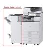 Founder A3240S A3/A4 Black & White Multifunction Printer CN plug (adapter included)