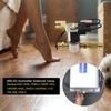 Professional Humidifier Solenoid Controller 24 Volt 3.5 Gallons Per Hour For Humidifiers 1040L 1042LH 1137 1040R